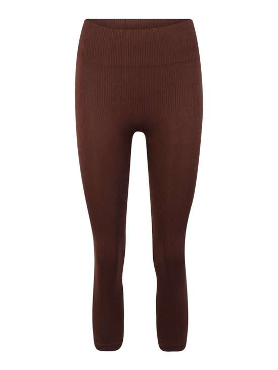 Узкие леггинсы