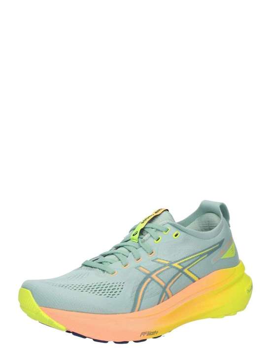Кроссовки GEL-KAYANO 31 PARIS