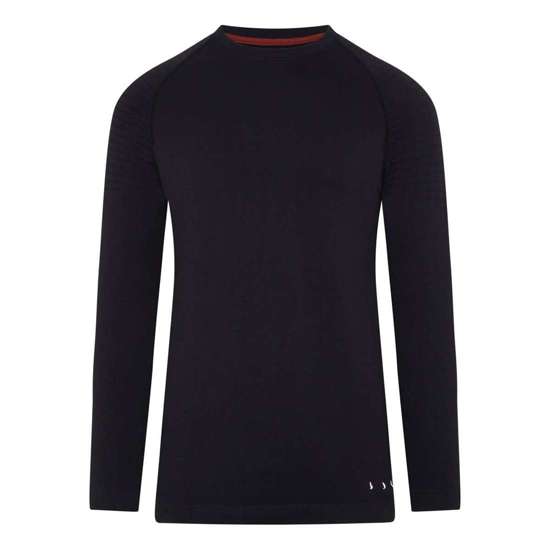 Футболка Aral