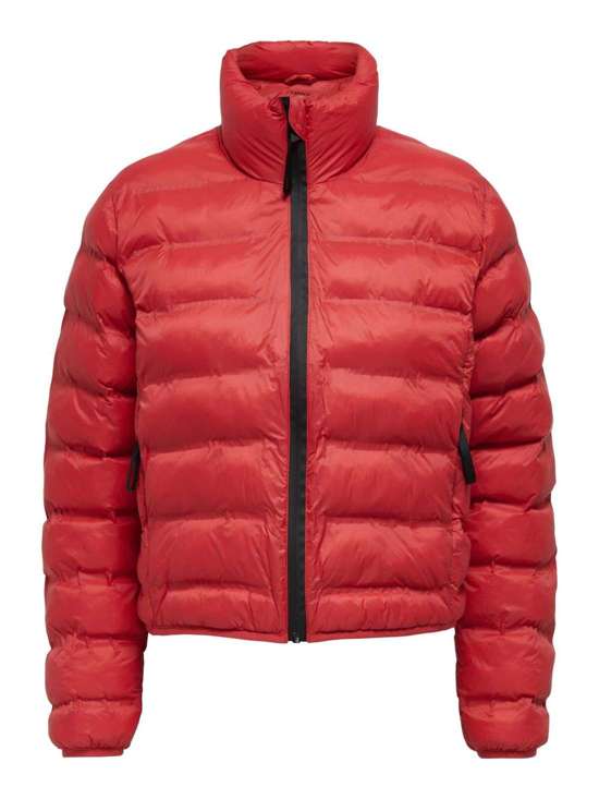 Куртка ONLKESSA