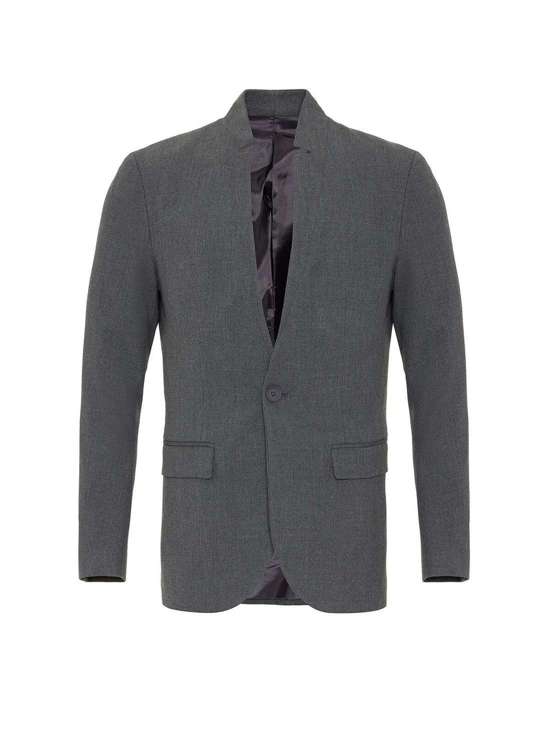 Деловая куртка