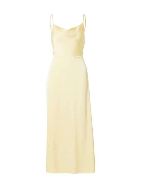 Платье VIRavenna