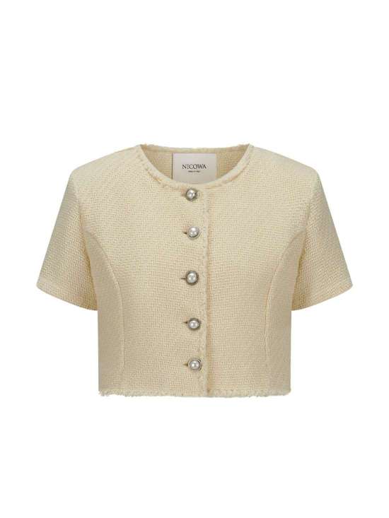 Блейзер BIANCIWO