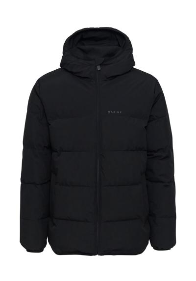 Зимняя куртка Kyle Puffer Jacket