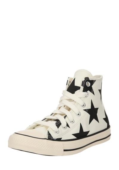 Кроссовки Chuck Taylor All Star