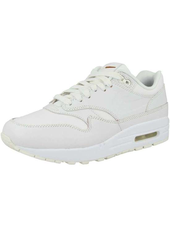 Кроссовки Air Max 1