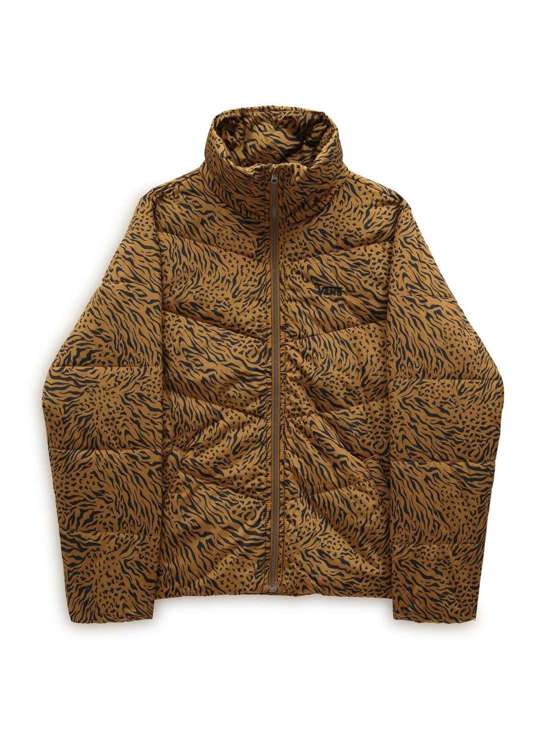 Куртка Foundry