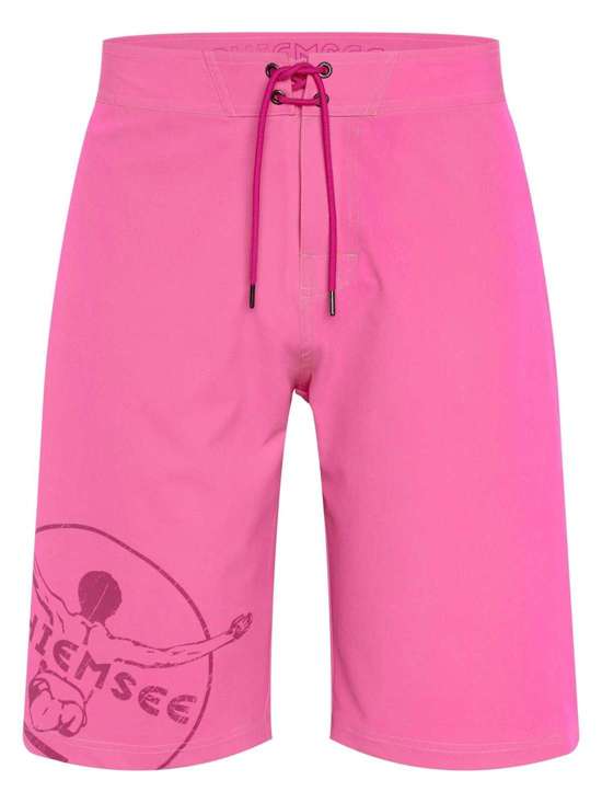 Шорты для плавания