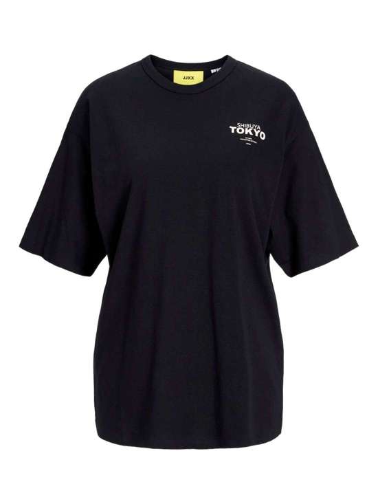 Футболка JXNelly