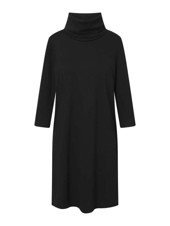 Платье Camille