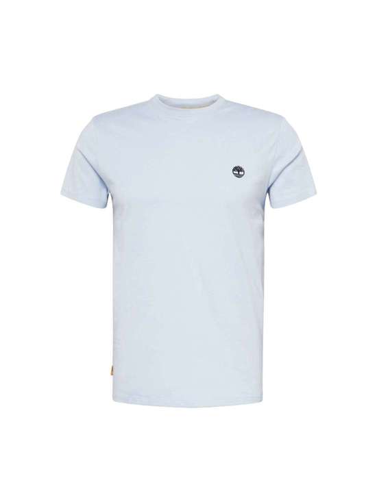 Футболка Dun-River