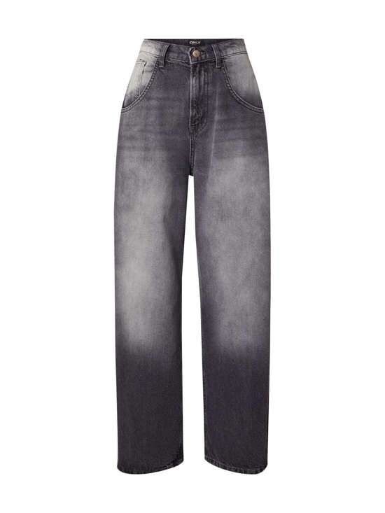 Джинсы свободного кроя ONLJULIA