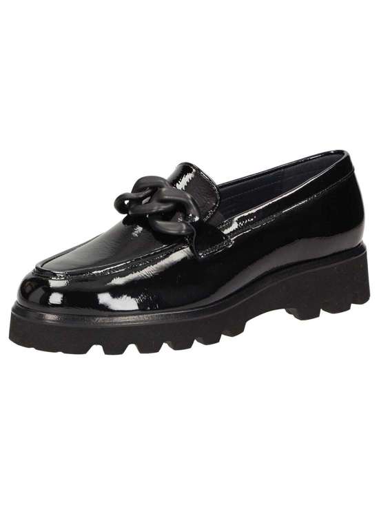 Тапочка Meredira-712-H