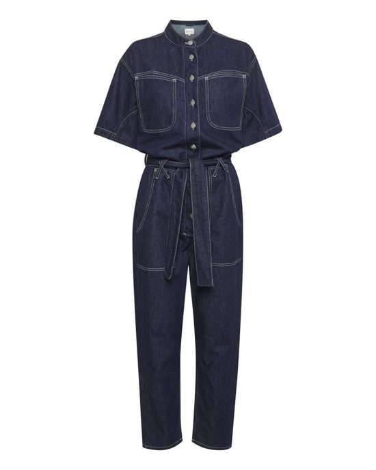 Комбинезон MaloMW