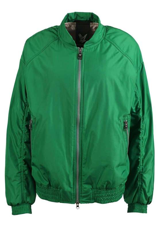 Всесезонная куртка