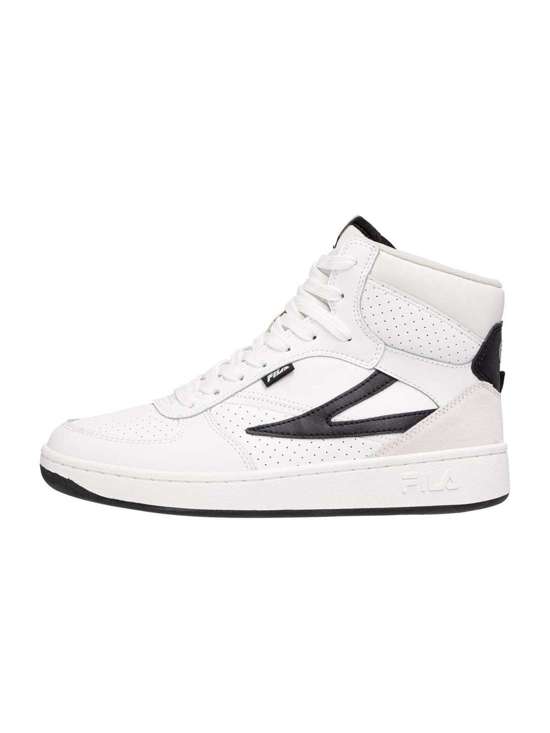 Кроссовки Sevaro