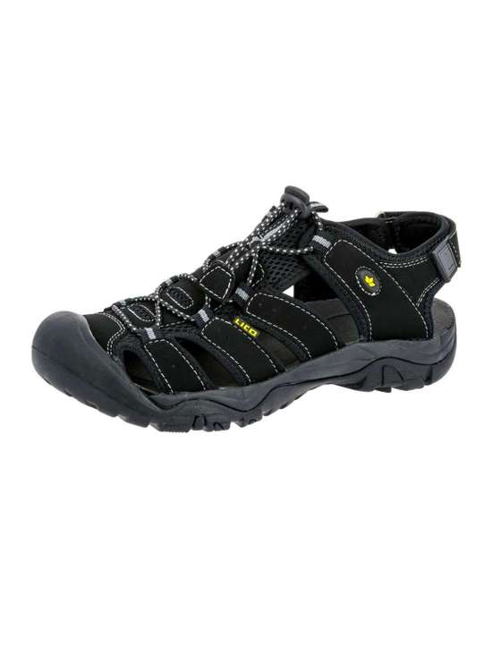 Сандалии Miami