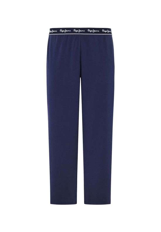 Пижамные штаны