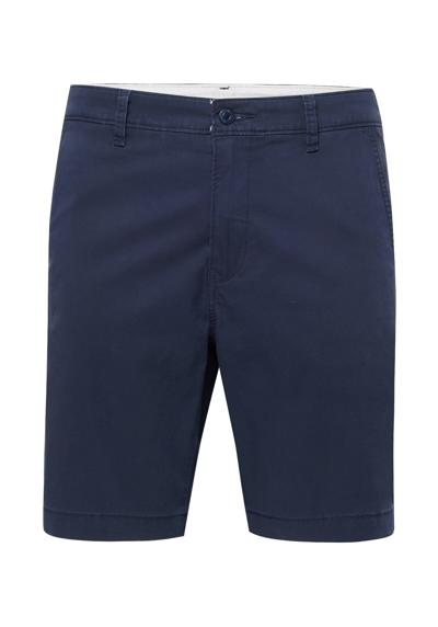 Tapered Short 'XX Chino Shorts'