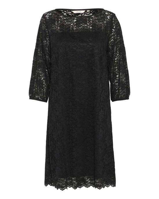 Коктейльное платье Julietta