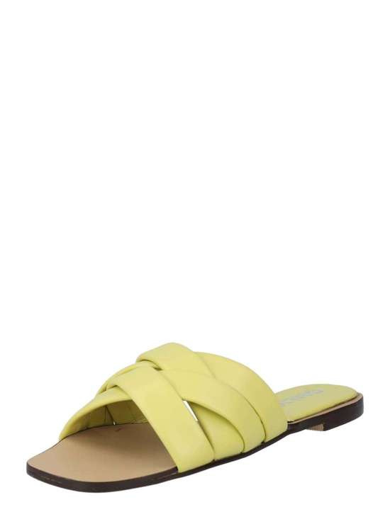 Пантолеты FREJA