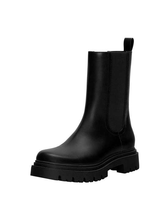 Ботинки челси