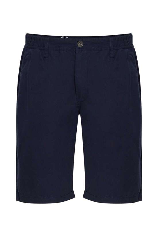 Обычные брюки чинос Arano