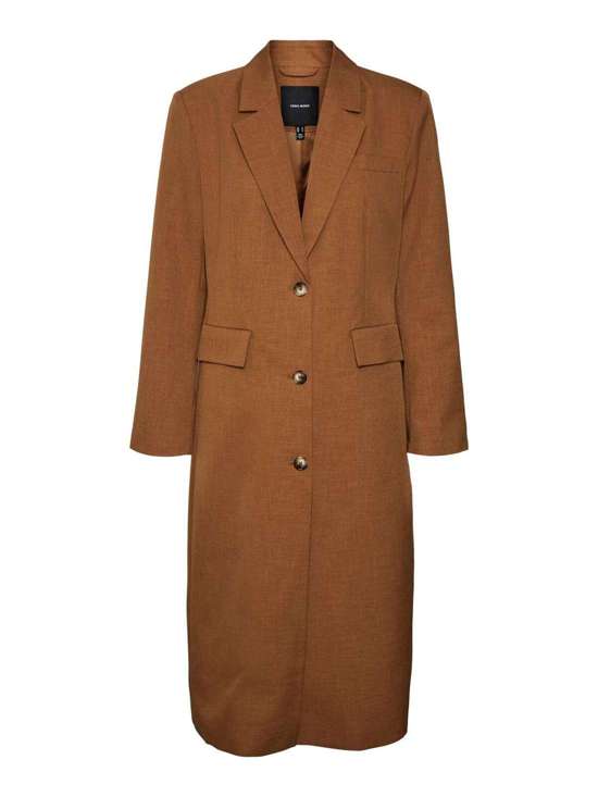 Блейзер Mathilde