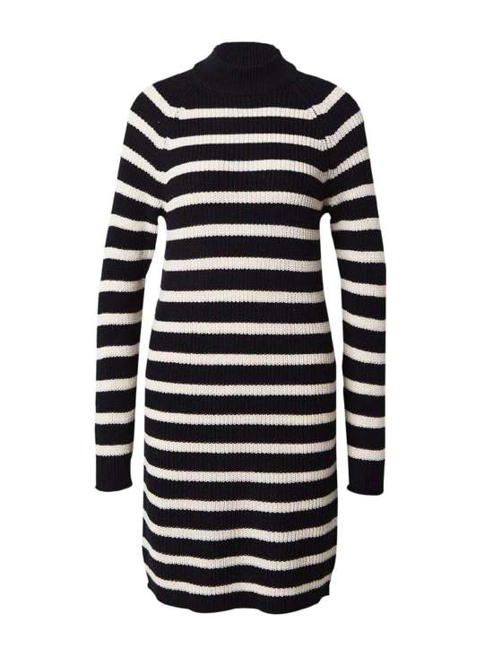 Платье Fabulous