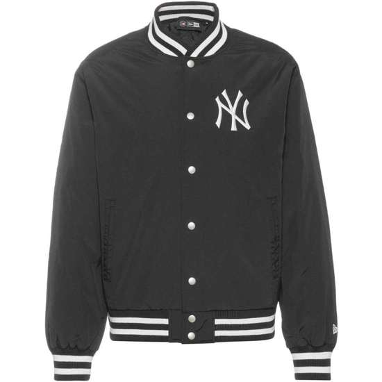 Всесезонная куртка New York Yankees