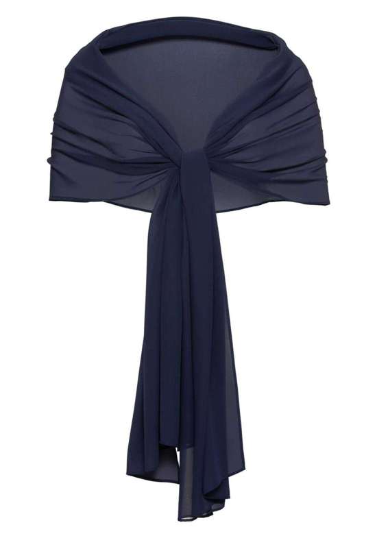 Болеро куртка