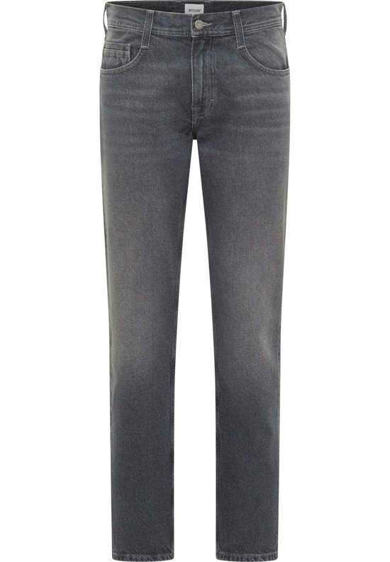 Обычные джинсы Denver