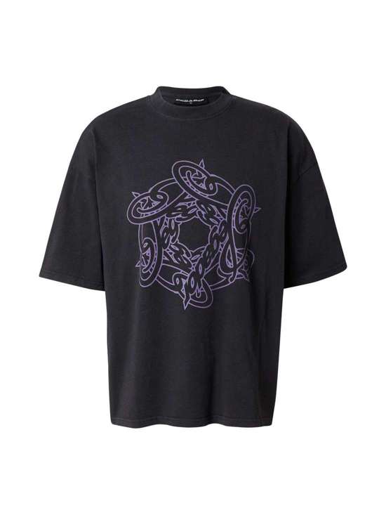 Футболка DALK