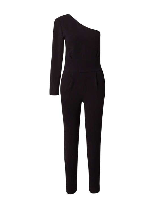 Комбинезон MATHIE