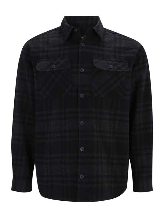 Рубашка стандартного кроя JPRRaymond