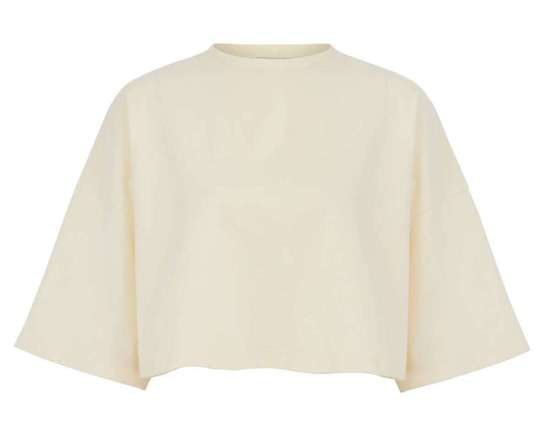 Футболка Crosby