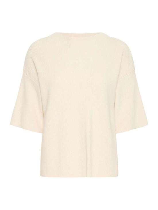 Вязаный топ IHBOSTON MS3