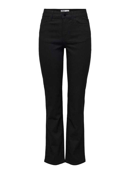 Обычные джинсы TULGA