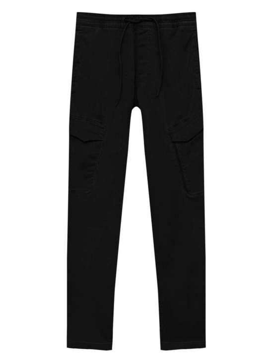 Обычные брюки