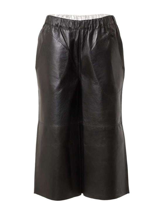 Пальто Bootcut Be Fashion