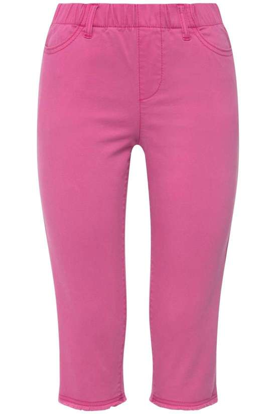 Узкие джеггинсы