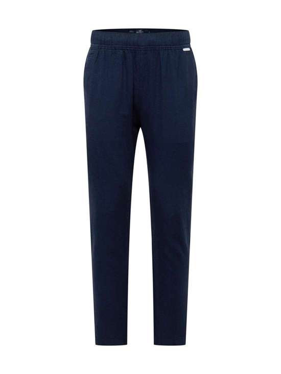 Обычные брюки