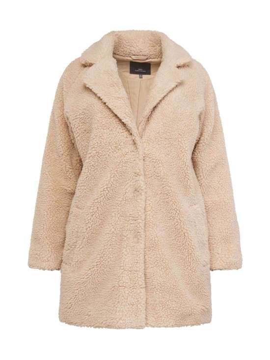 Пальто New Aurelia