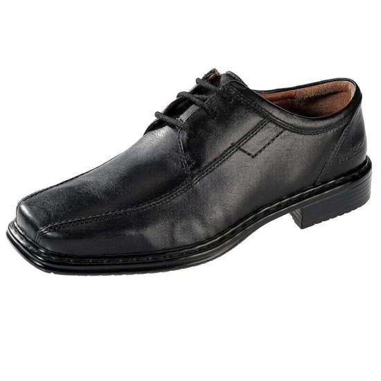 Обувь на шнуровке Maurice