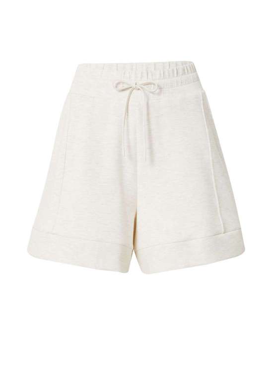 Спортивные шорты свободного кроя Lets move