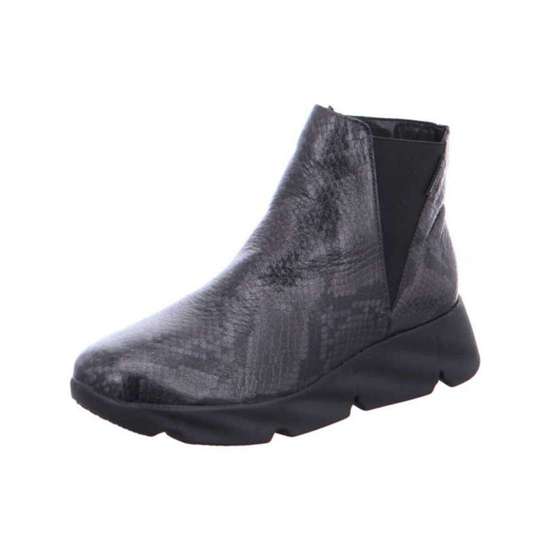 Ботинки челси