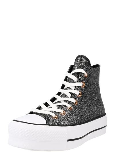 Кроссовки Chuck Taylor All Star