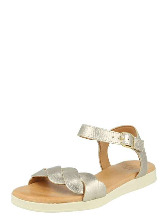 Сандалии Inez