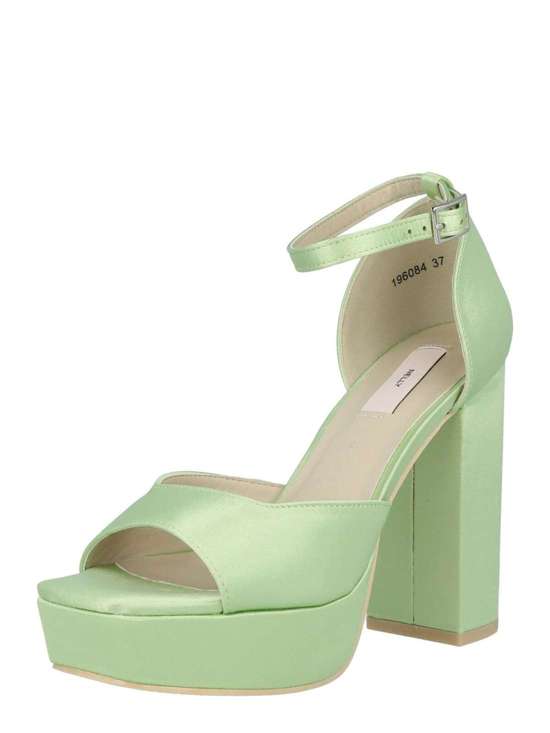 Насосы Little Secrets