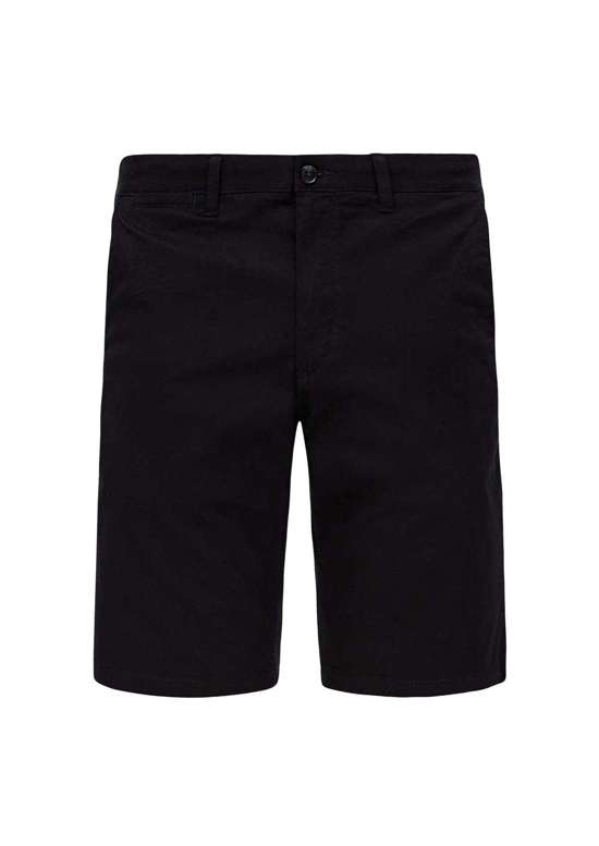 Обычные шорты